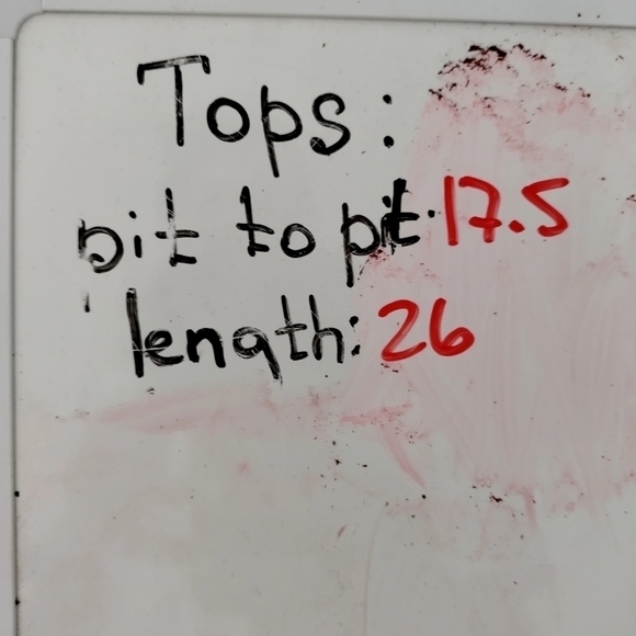 REPEAT sheer organza one buttoned black blazer sz M - Picture 9 of 9